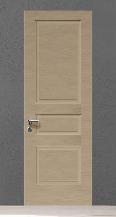 FLEXO Wood 127P CH Frassino Cappuccino #